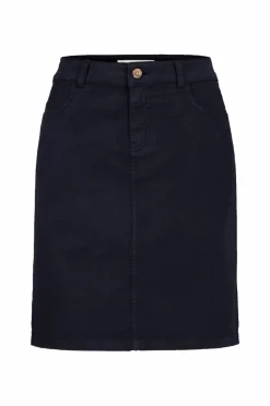 Newhouse Chino Skjørt Ally