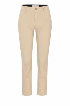 Newhouse Chinos Caroline