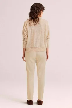Newhouse Chinos Caroline