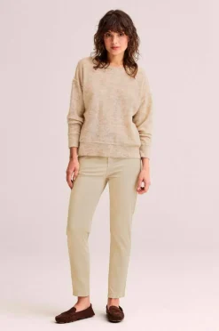 Newhouse Chinos Caroline
