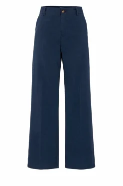 Newhouse Chinos i sateng Marie