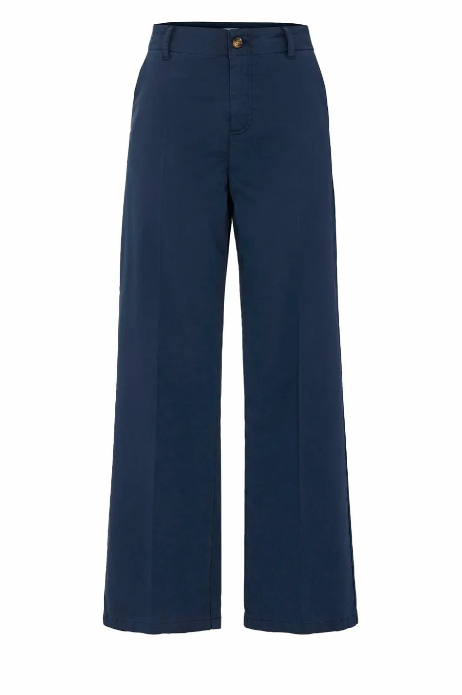 Newhouse Chinos i sateng Marie