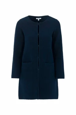 Newhouse Milano Cardigan Helene