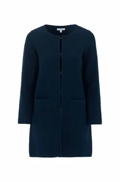 Newhouse Milano Cardigan Helene