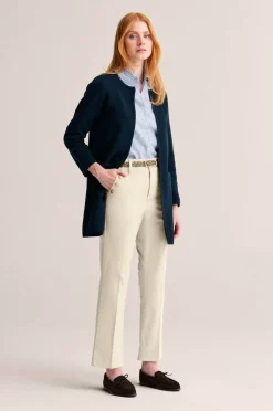 Newhouse Milano Cardigan Helene
