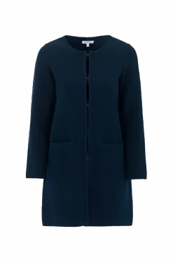 Newhouse Milano Cardigan Helene