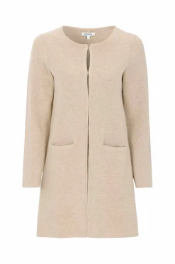 Newhouse Milano Cardigan Helene