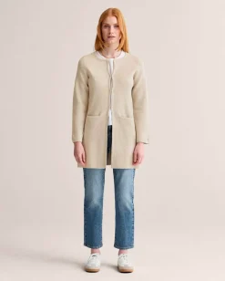 Newhouse Milano Cardigan Helene