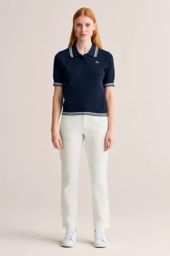 Newhouse Polotop Steffie