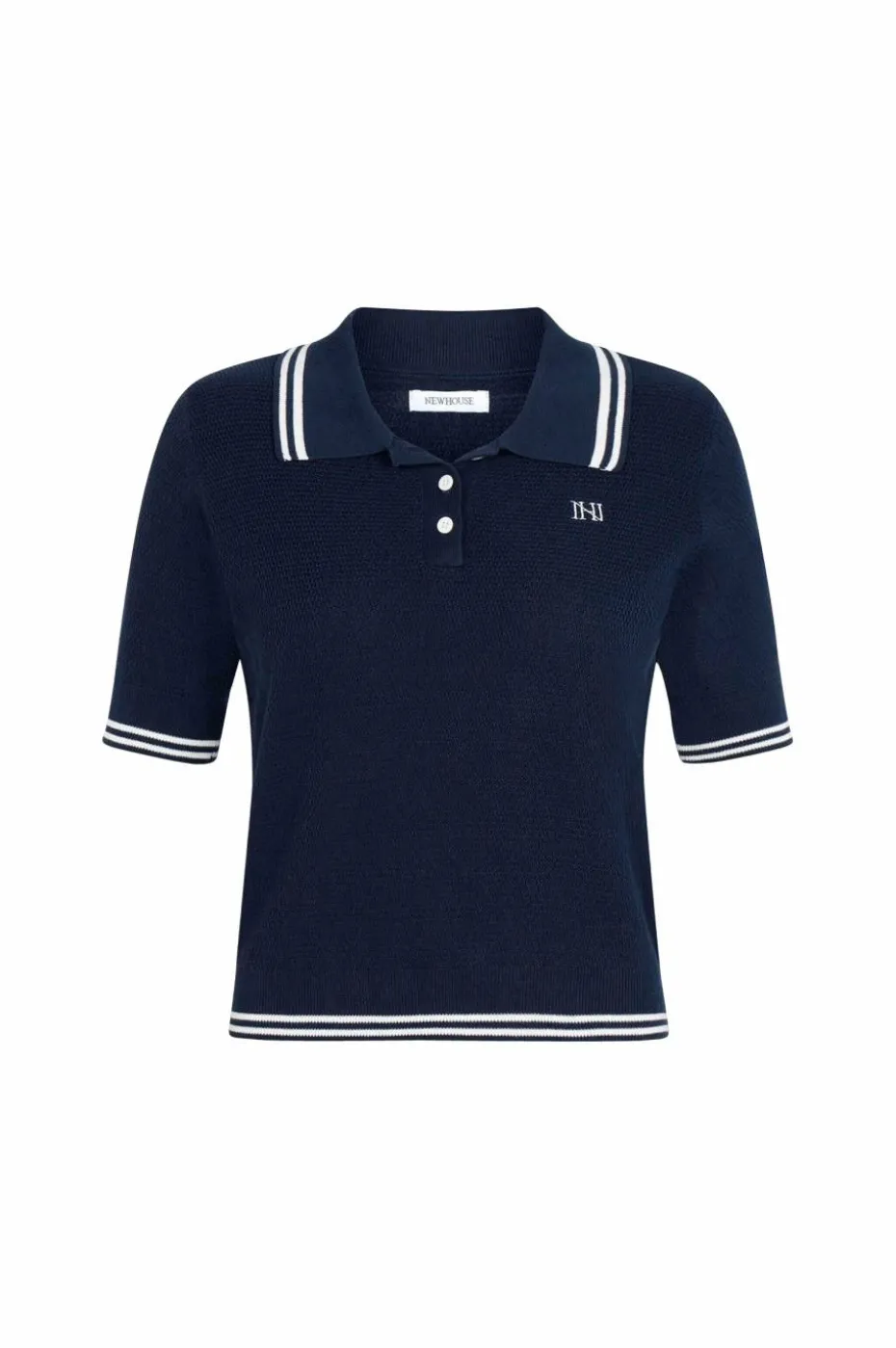 Newhouse Polotop Steffie