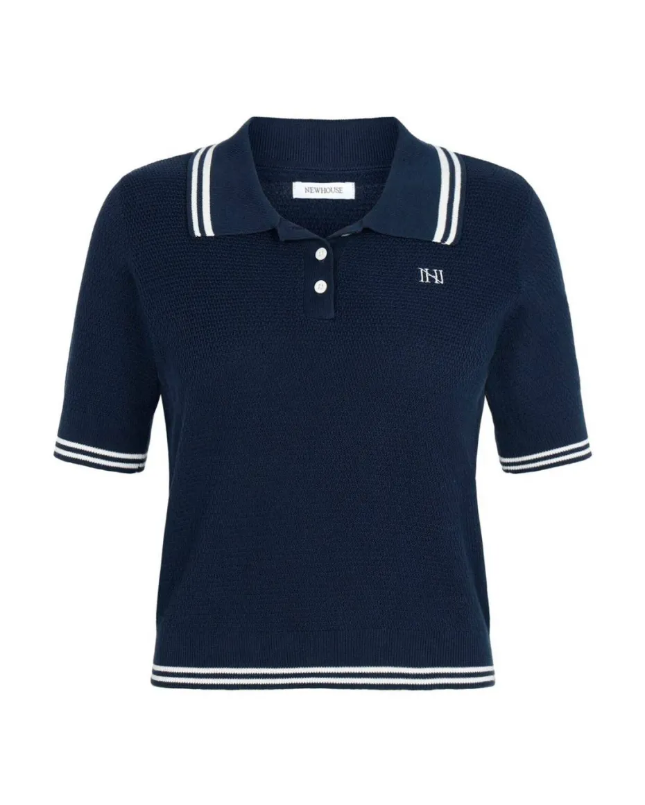 Newhouse Polotop Steffie