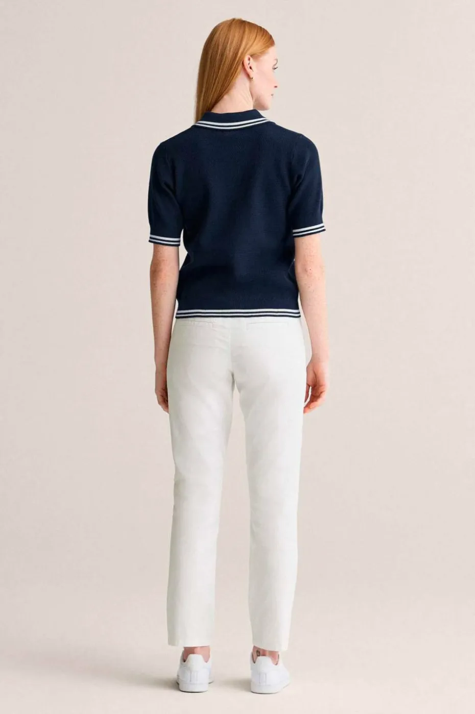 Newhouse Polotop Steffie