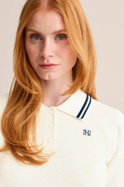 Newhouse Polotop Steffie