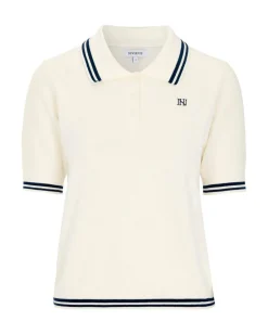 Newhouse Polotop Steffie