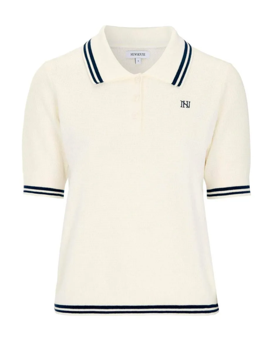Newhouse Polotop Steffie