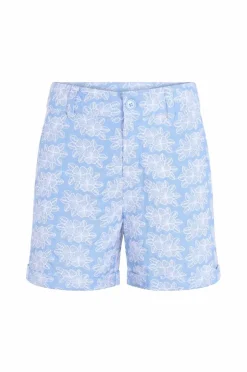 Newhouse Shorts Jess
