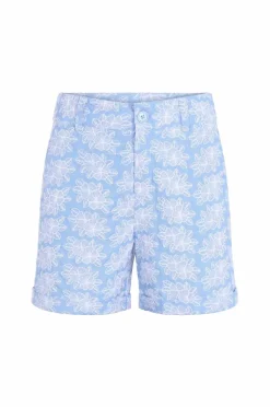 Newhouse Shorts Jess