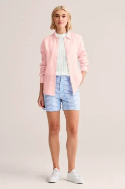 Newhouse Shorts Jess