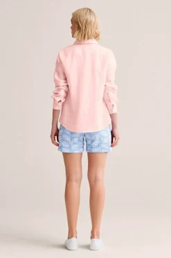 Newhouse Shorts Jess