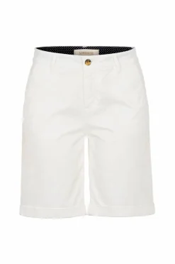Newhouse Shorts Sahara