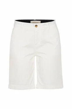 Newhouse Shorts Sahara