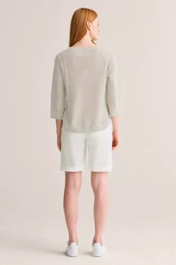 Newhouse Shorts Sahara