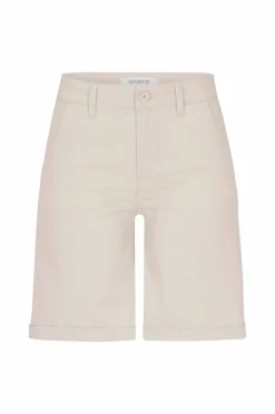 Newhouse Shorts Sahara