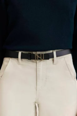 Newhouse Shorts Sahara