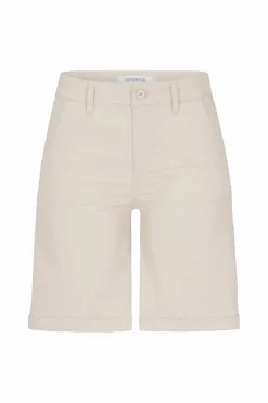 Newhouse Shorts Sahara