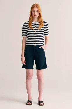 Newhouse Shorts Sahara