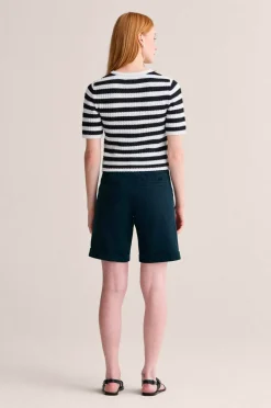 Newhouse Shorts Sahara
