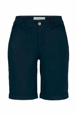 Newhouse Shorts Sahara
