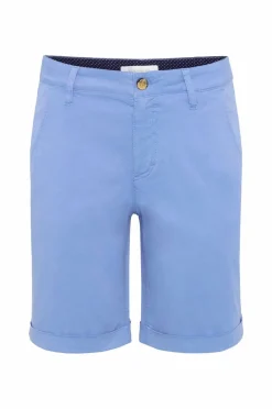 Newhouse Shorts Sahara