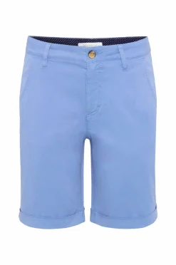 Newhouse Shorts Sahara