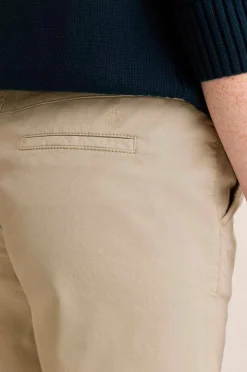 Newhouse Shorts Sahara
