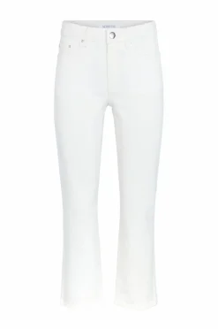 Newhouse Straight Denim Nora