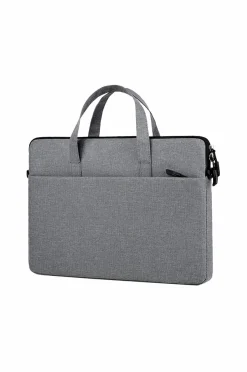 Nilox Datamaskinveske Slim 15,6”