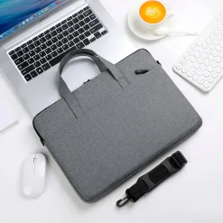 Nilox Datamaskinveske Slim 15,6”