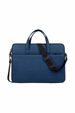 Nilox Datamaskinveske Slim 15,6”