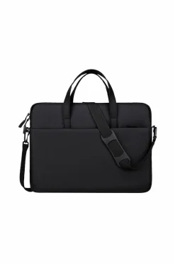 Nilox Datamaskinveske Slim 15,6”