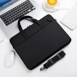 Nilox Datamaskinveske Slim 15,6”