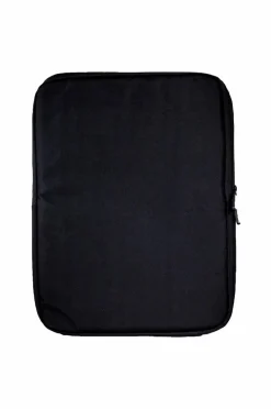 Nilox Laptopveske 13,3"