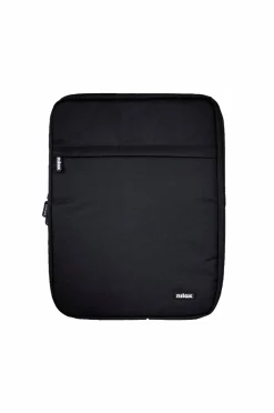 Nilox Laptopveske 13,3