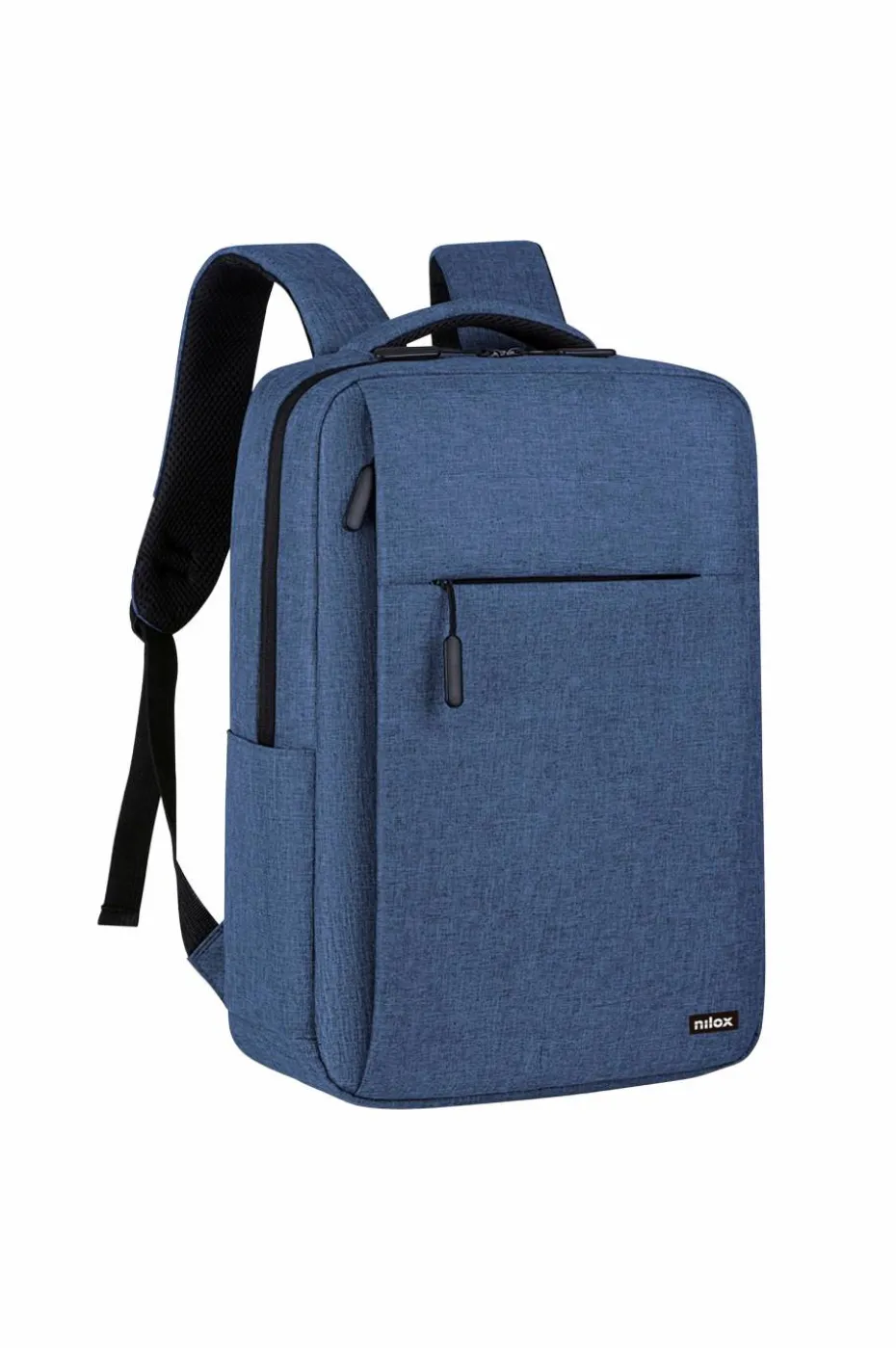 Nilox Ryggsekk for bærbar PC 15,6"