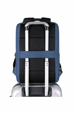 Nilox Ryggsekk for bærbar PC 15,6"