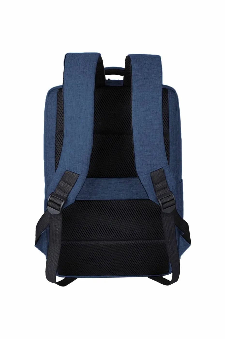 Nilox Ryggsekk for bærbar PC 15,6"