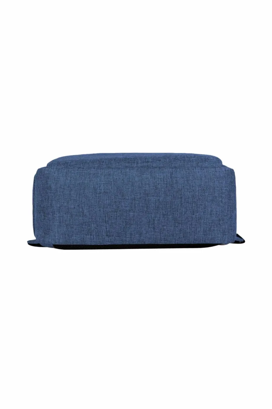Nilox Ryggsekk for bærbar PC 15,6"