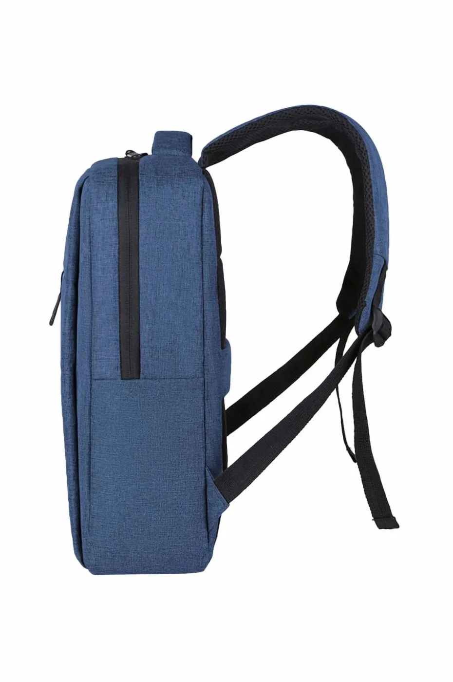 Nilox Ryggsekk for bærbar PC 15,6"