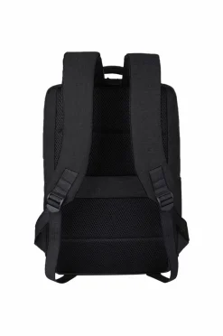 Nilox Ryggsekk for bærbar PC 15,6"