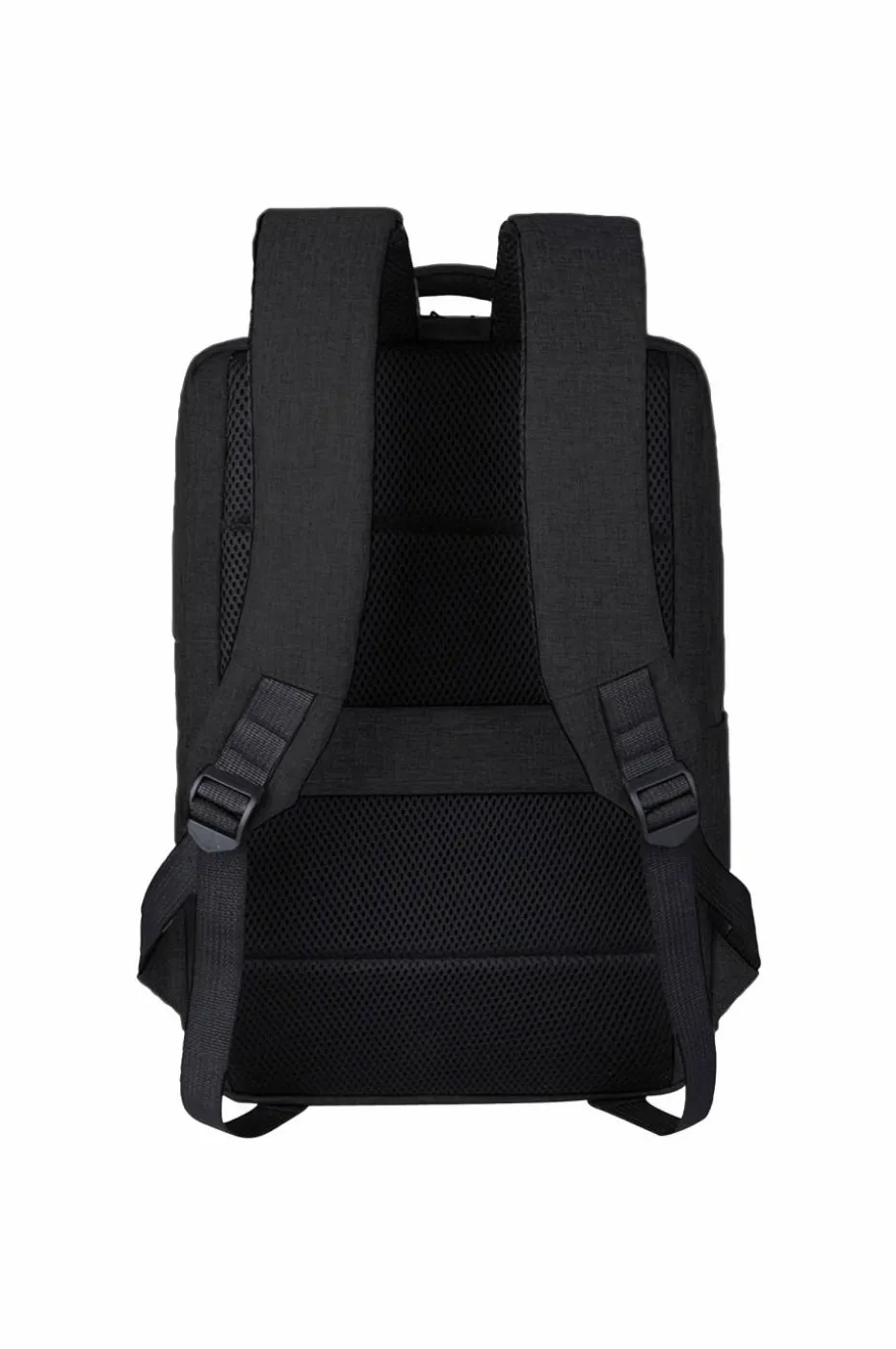 Nilox Ryggsekk for bærbar PC 15,6"